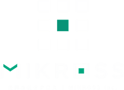 MIKROSS